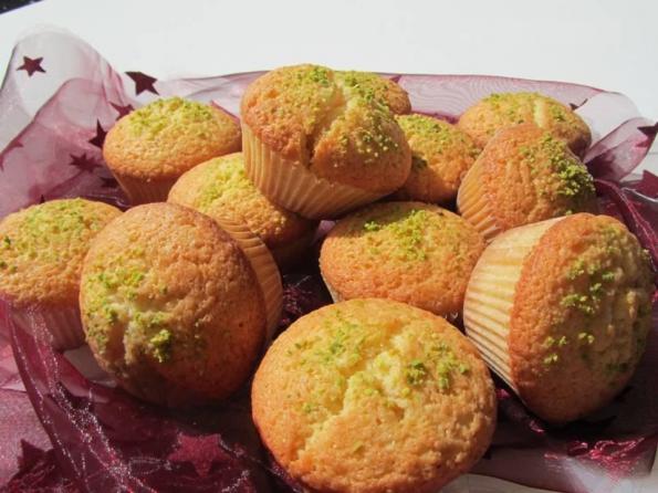 خرید کیک یزدی کنجدی ارزان قیمت